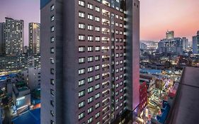 Benikea Premier Hotel Dongdaemun